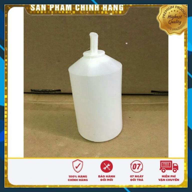 nước Axit , A xít đổ ắc quy