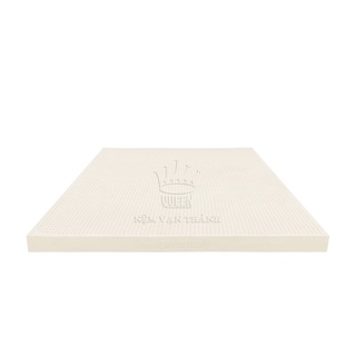 Nệm Cao su Vạn Thành Standard (có đủ kích thước dầy 5cm )