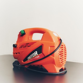 Máy rửa xe LIMOTOR M802A 👑CÔNG SUẤT 2000W  - LÕI ĐỒNG 100%