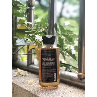 Sữa tắm Bath&Body Works - Into the Night