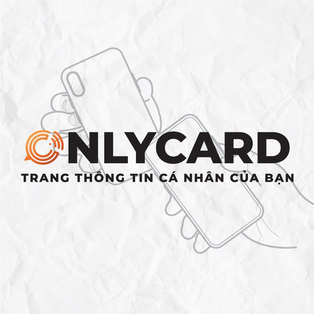 Onlycard.vn