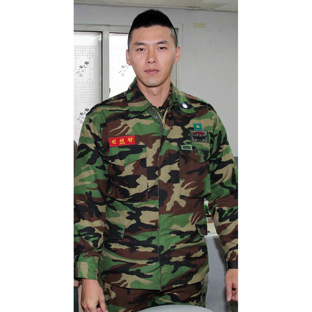 ÁO LÍNH RẰN RI CỰC ĐẸP ( ÁO 1 LỚP DÂY KÉO ĐỒNG)