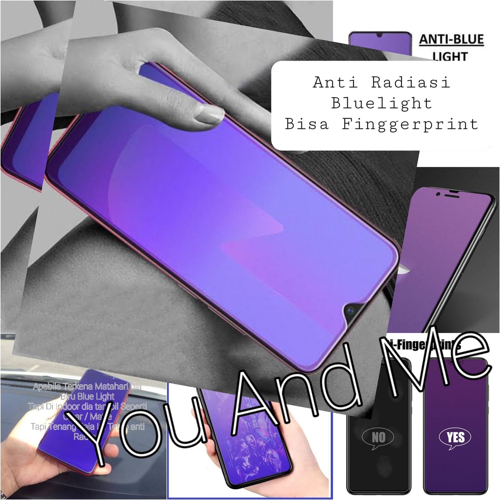 Đèn Led Chống Bức Xạ Cho INFINIX ZERO 5G/ZERO Xeroro Xero Xero Xero Xero Xero Xero Xero Xero Xero Xero Xero Xero Xero Xero ZERO 8 5Pro Max 5Pro Xe 5Pro Xeroro ZERO Xero Xero Xero Xero Xero ZERO 5 8 5 PRO Max 5 PRO Xeroro ZERO Xeroro Xero Xeroro Xero Xero