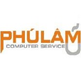 Phulam_shop