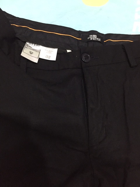 Thanh lý quần jean, kaki đồng giá 150k size ib shop tư vấn