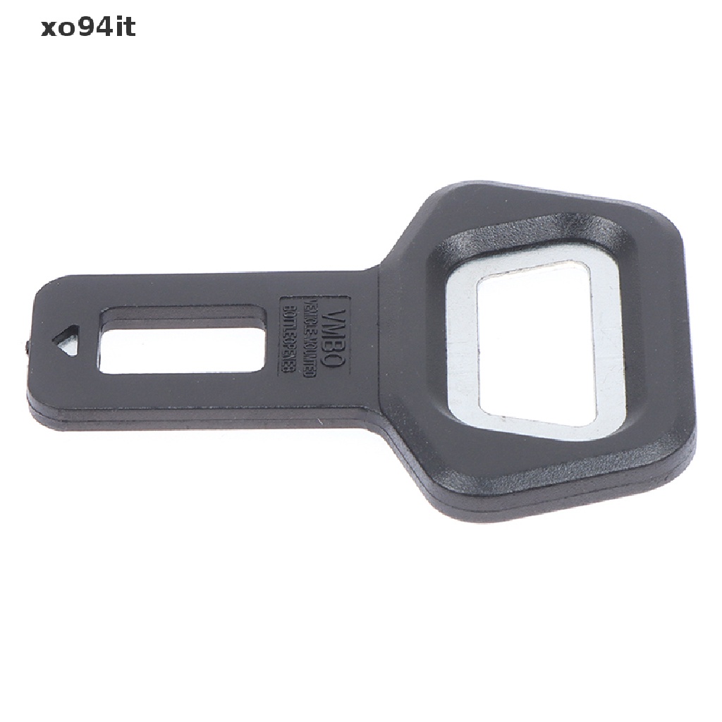 Dụng cụ mở khóa dây đai an toàn xe hơi thông dụng | BigBuy360 - bigbuy360.vn