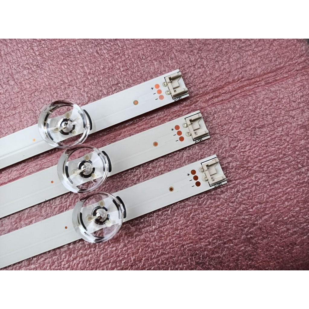 LED TIVI LG 32LB550 32LB551 32LB560 32LB561 32LB582 32LF580 32LF550 32LF581D 32LF582D Innotek DRT 3.0 32A/