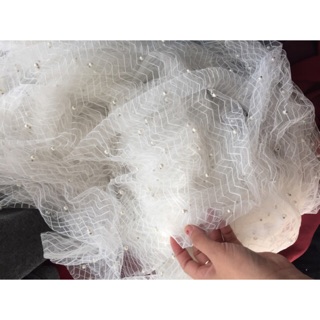 Set của chị nguyen hoang