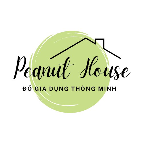 Peanut House