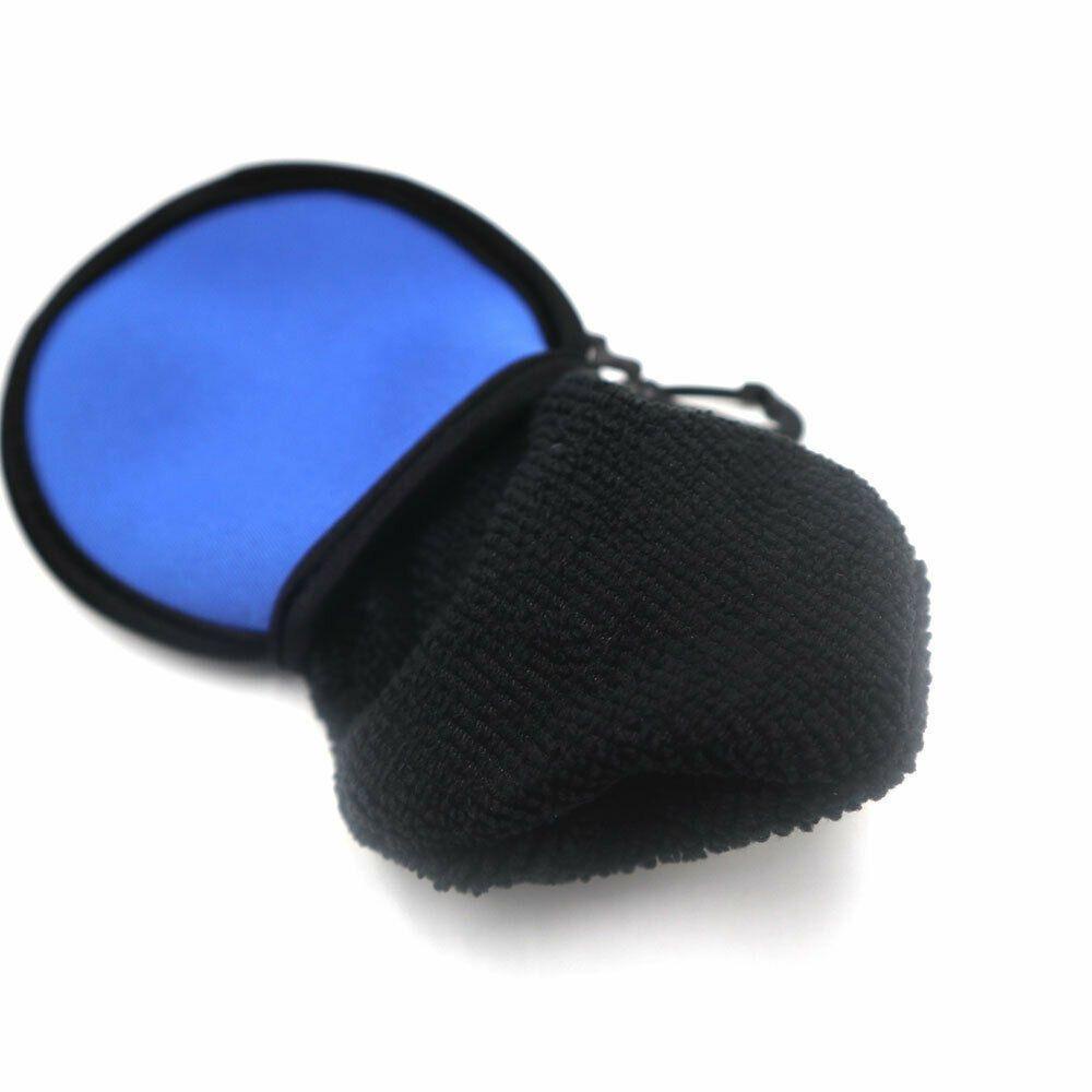 Túi Đựng Bảo Vệ Gậy Đánh Golf BTLIMER
