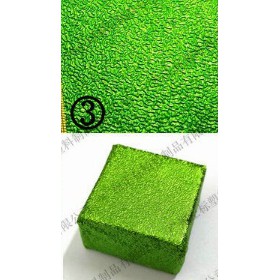 Giấy bạc bọc socola 8*8cm