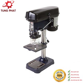 MÁY KHOAN BÀN KD 600