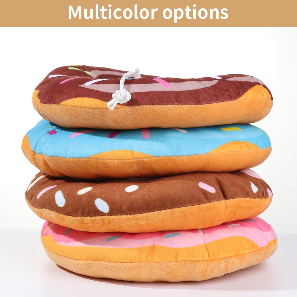 LET Vòng Cổ Bảo Vệ Thú Cưng Chống Cắn Tiện Dụng