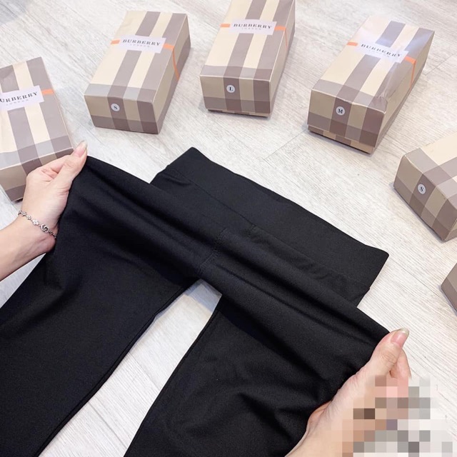 [Mã WARN10 giảm 10k đơn 99k] 💖 SIÊU PHẨM HÈ 💖 Quần Legging Umi Cao Cấp - Sẵn Hàng Tại Amy Shop | BigBuy360 - bigbuy360.vn