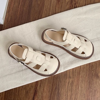 Hàng giao ngay Giày Sandal Đế Cao Dày Phong Cách Mori Phong Cách Nhật Bản Dành Cho Nữ Dép nữ thời trang