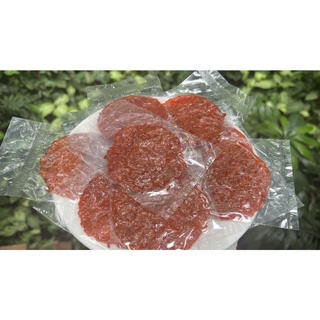 CÁ BÒ ĐÀ NẴNG NƯỚNG SA TẾ CAY NGON