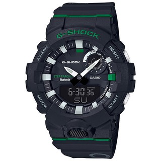 ĐỒNG HỒ NAM G-SHOCK GBA800DG GM-110SG