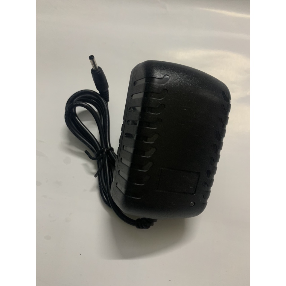 Nguồn adapter 5v 2a chân nhỏ cho camera, tivi box,...