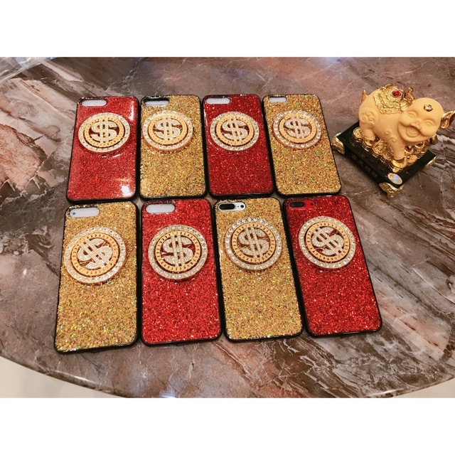 Combo ốp dollar hàng đẹp