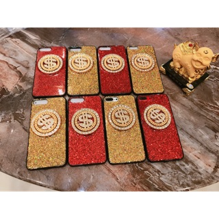 Combo ốp dollar hàng đẹp