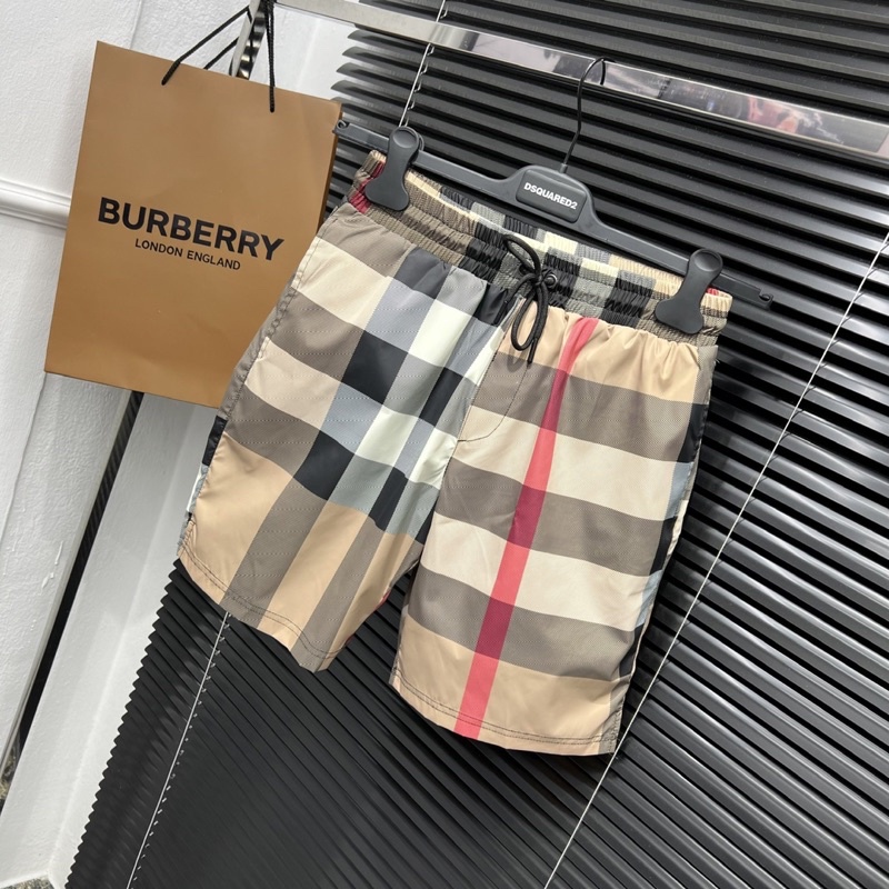 ⚡️𝐋𝐈𝐌𝐈𝐓𝐄𝐃⚡️QUẦN NGỐ BBR Full túi đựng cao cấp có sẵn 2 màu !!