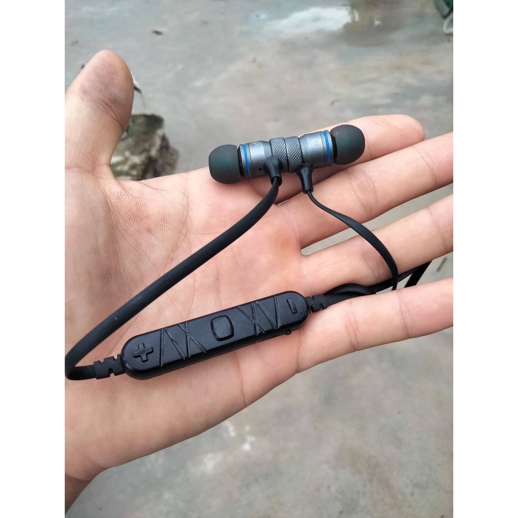 TAI NGHE BLUETOOTH AWEI A920BS|tai nghe giá rẻ nghe nhạc hay bass căng chi tiết