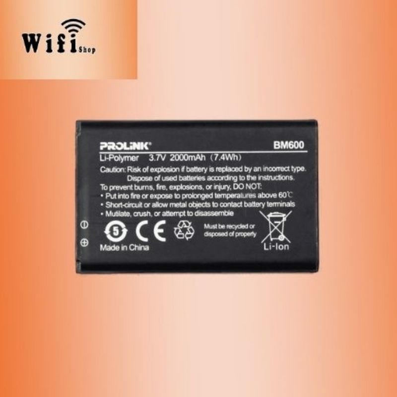 Điện Thoại Xiaomi Redmi Note 10 ComBo PIn cục phát wifi 4g LTE