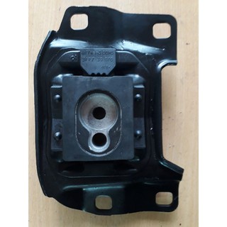 Chân máy hộp số mazda 3 2009-2012