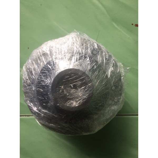 Đùm trước SUZuki VIVA đĩa hàng rã Zin theo xe