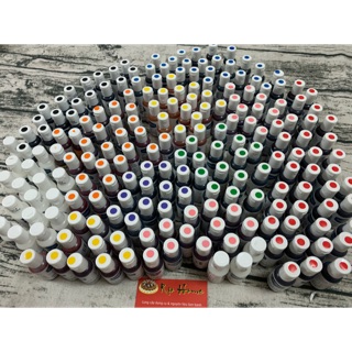 Màu Thực Phẩm Americolor 21g