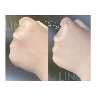 Kem chống nắng Dr.Shee SPF 50+