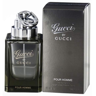 Dầu Thơm Nam 100ml