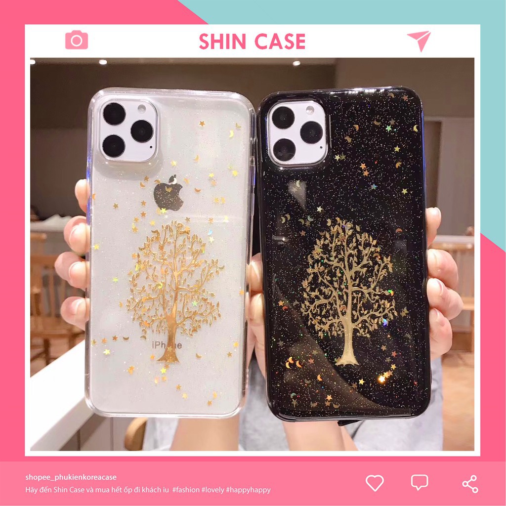 Ốp lưng iphone Cây Vàng 5/5s/6/6plus/6s/6s plus/6/7/7plus/8/8plus/x/xs/xs max/11/11 pro/11 promax/samsung – Shin Case | BigBuy360 - bigbuy360.vn