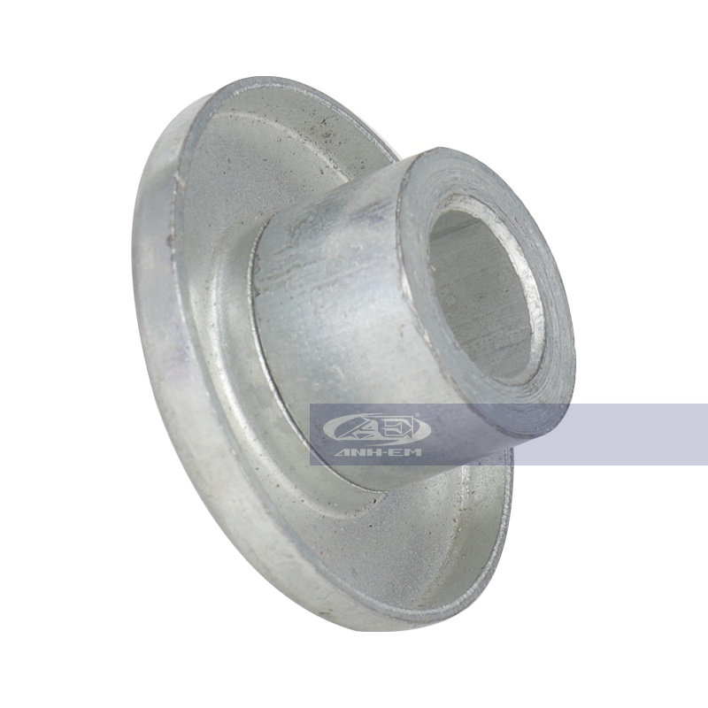Canh đùm trước (RGV - Apido) RGV120-0094