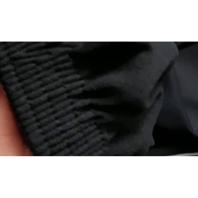 [Mã FASHIONGREEN44 giảm 10K đơn 50K] Quần Xuông Ống Rộng 39k [ COMBO 2 quần 70k] | BigBuy360 - bigbuy360.vn