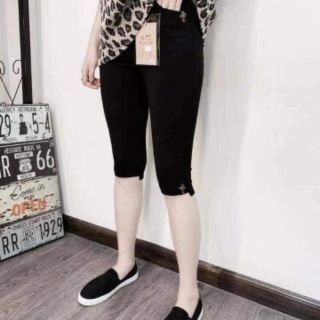 Combo 7 chi tiết