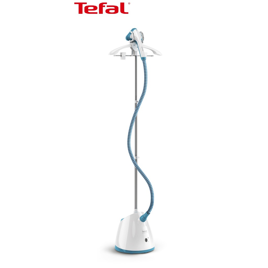 Bàn ủi hơi nước đứng Tefal - IT2460E0