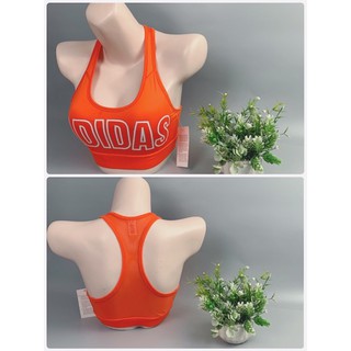 [ Freeship Đơn Hàng 1SP ] Bra Thể Thao Phối Lưới Lưng
