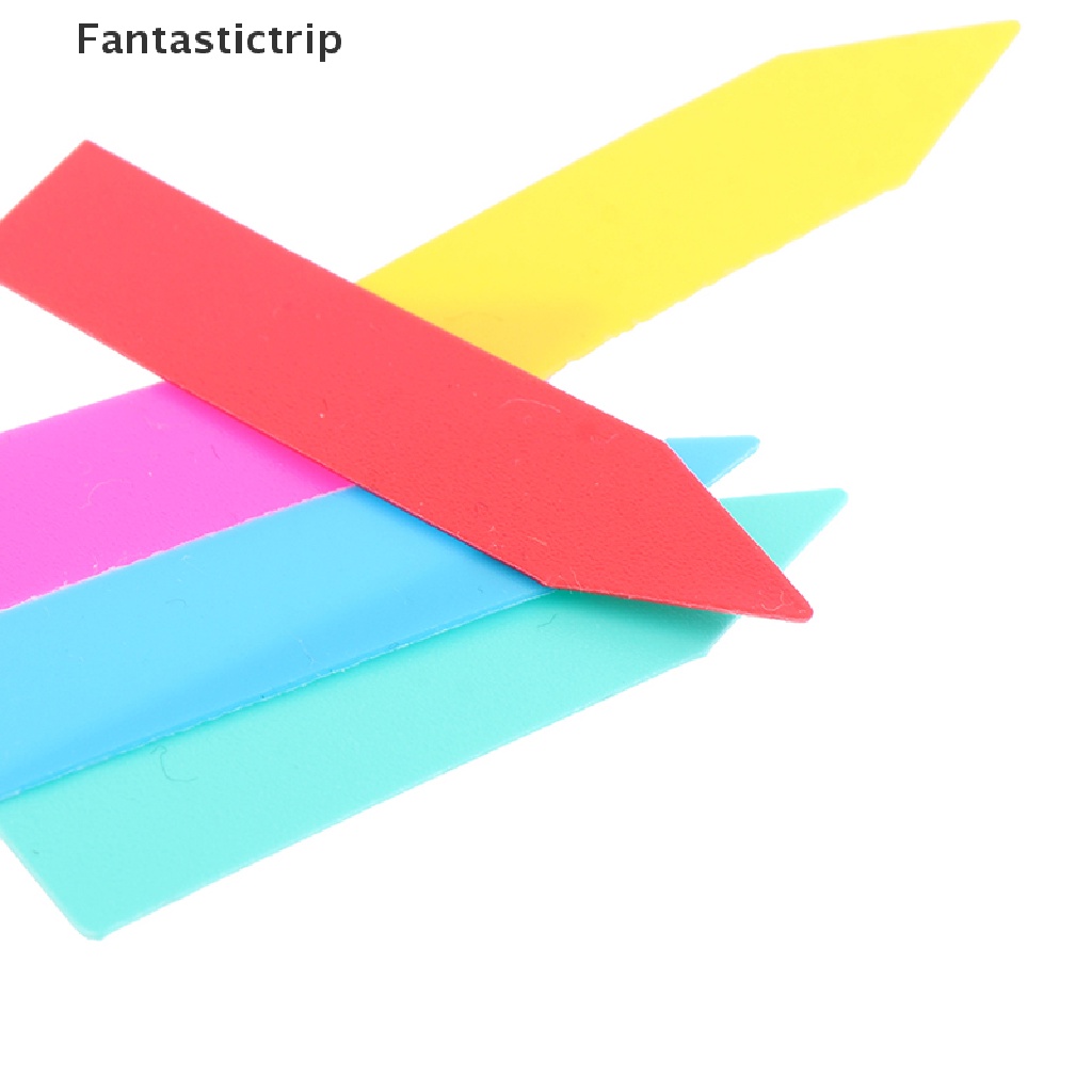 Bộ Trang Trí 100 5X1Cm