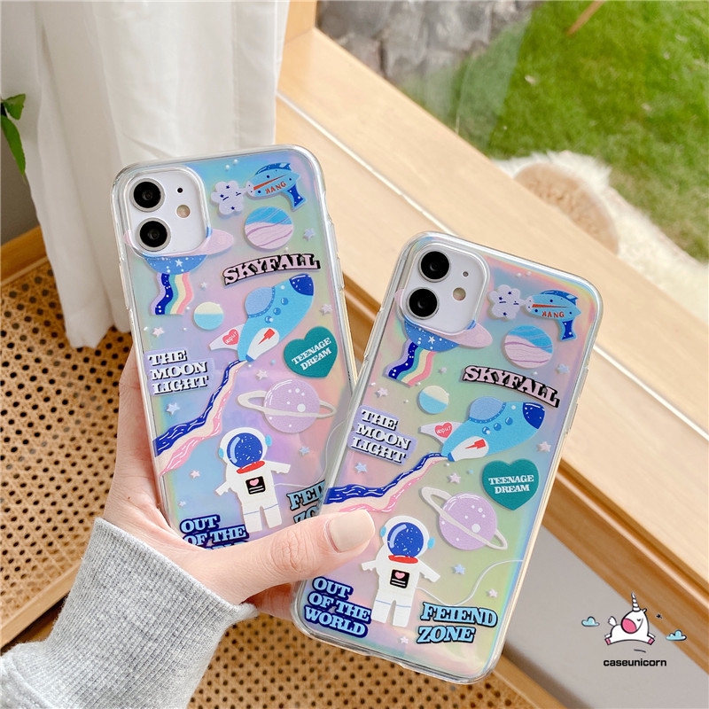 Ốp điện thoại mềm cho điện thoại OPPO A5 A9 A53 A33 2020 A92 A52 A12  A91 Reno3 reno4 A11K A5s A7 A1k A71 A31 A91 A37 A3s F9 F7 Reno 3 2F F11 A83 A57