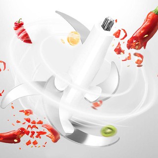 sắc  Máy nấu ăn bằng thép không gỉ gia dụng bằng điện