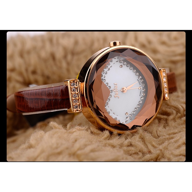 Đồng hồ Julius JU1024