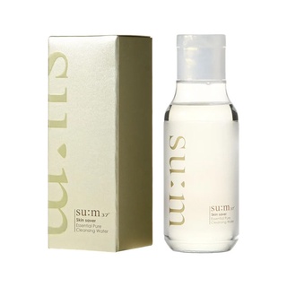 Nước tẩy trang sum 37 mini 100ml