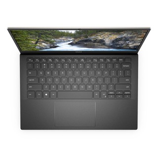 Laptop Dell Vostro 5301 C4VV92