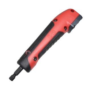 Đầu Chuyển Đổi Mũi Khoan Góc 90 Độ