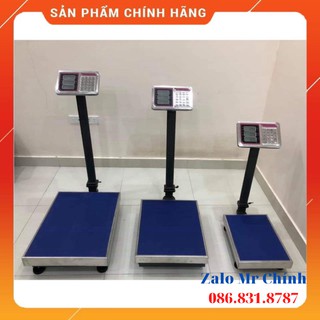 [ HÀNG LOẠI 1] Cân điện tử 150Kg tính giá tiền hàng cao cấp 2020. Hàng chất lượng cao. Hàng nhập khẩu