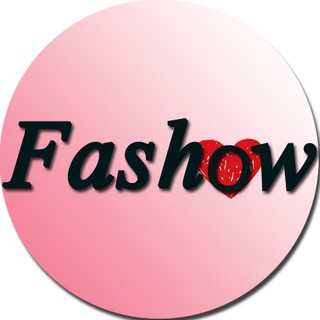 Bông Tai Hình Trái Tim Đính Kim Cương Tím Nhiều Màu Sắc Thời Trang Hàn Quốc