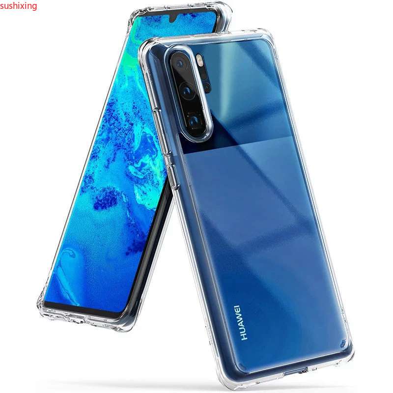 Bao Da Nắp Gập Chống Bụi Cho Huawei P50 Mate 10 Pro Nova 2i P20 Lite Nova 3e Y8S