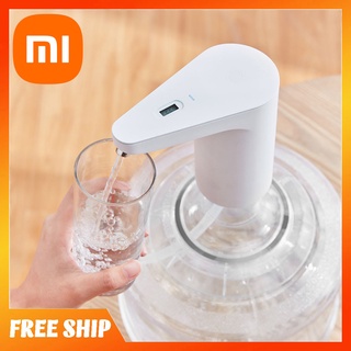 Mua Vòi nước tự động Xiaomi Xiaolang HD lấy nước tự động siêu nhạy  lọc nước sạch tinh khiết