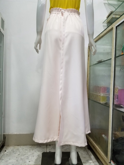 [Mã WAMT10K giảm 10K đơn 0K] Váy chống nắng thời trang cao cấp Phượng Queen | BigBuy360 - bigbuy360.vn